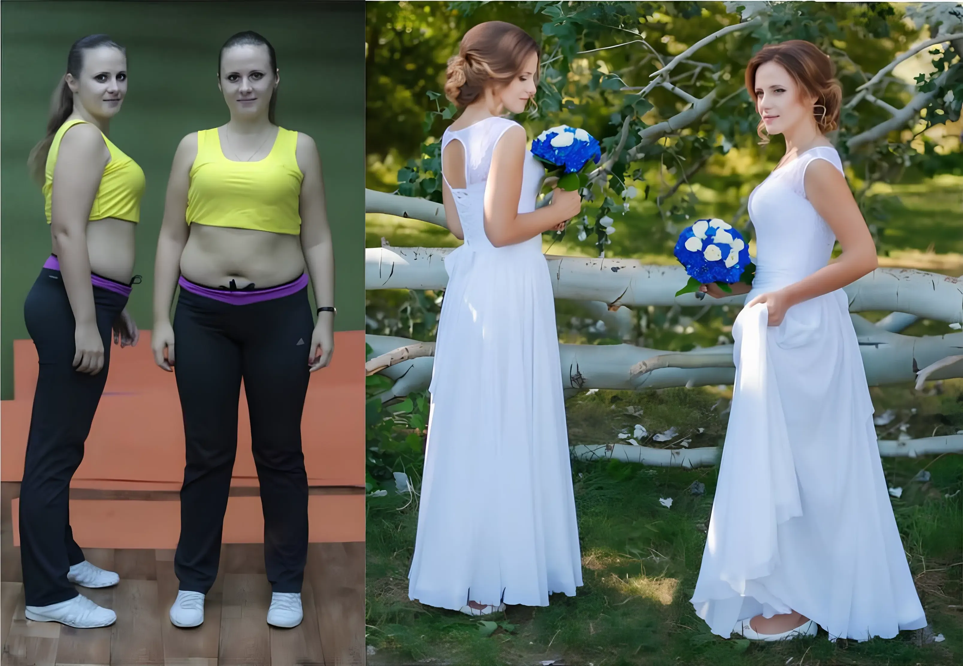 Alina