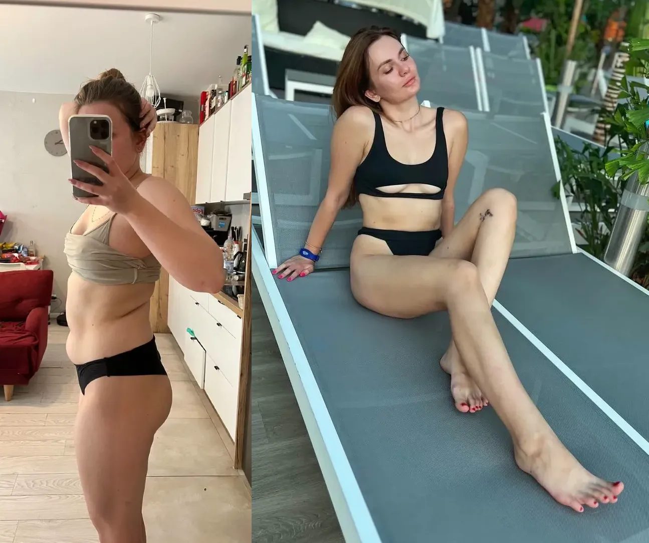 Julia