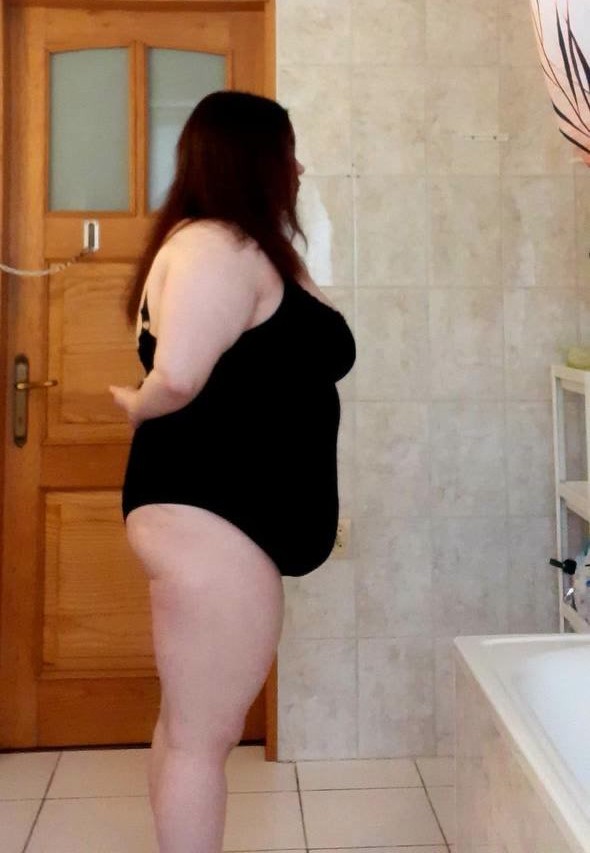 Kateryna